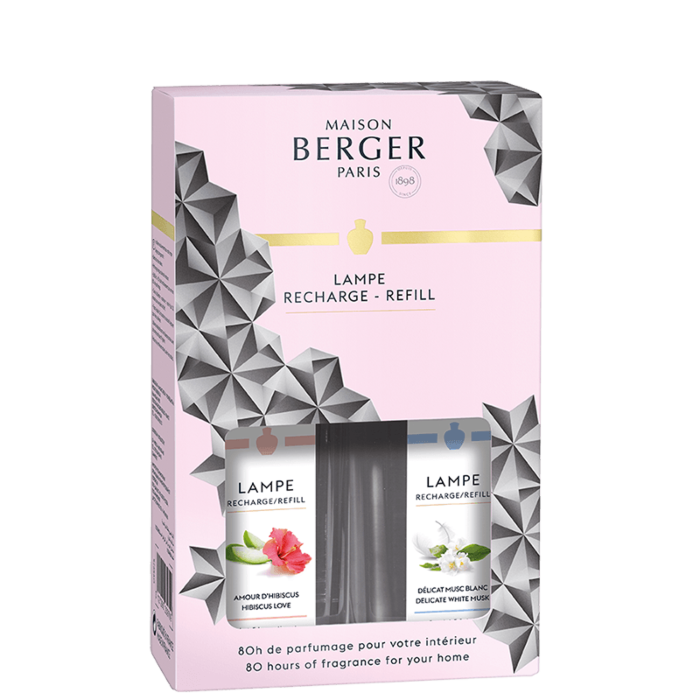 Maison Berger Mother's Day Duo Pack